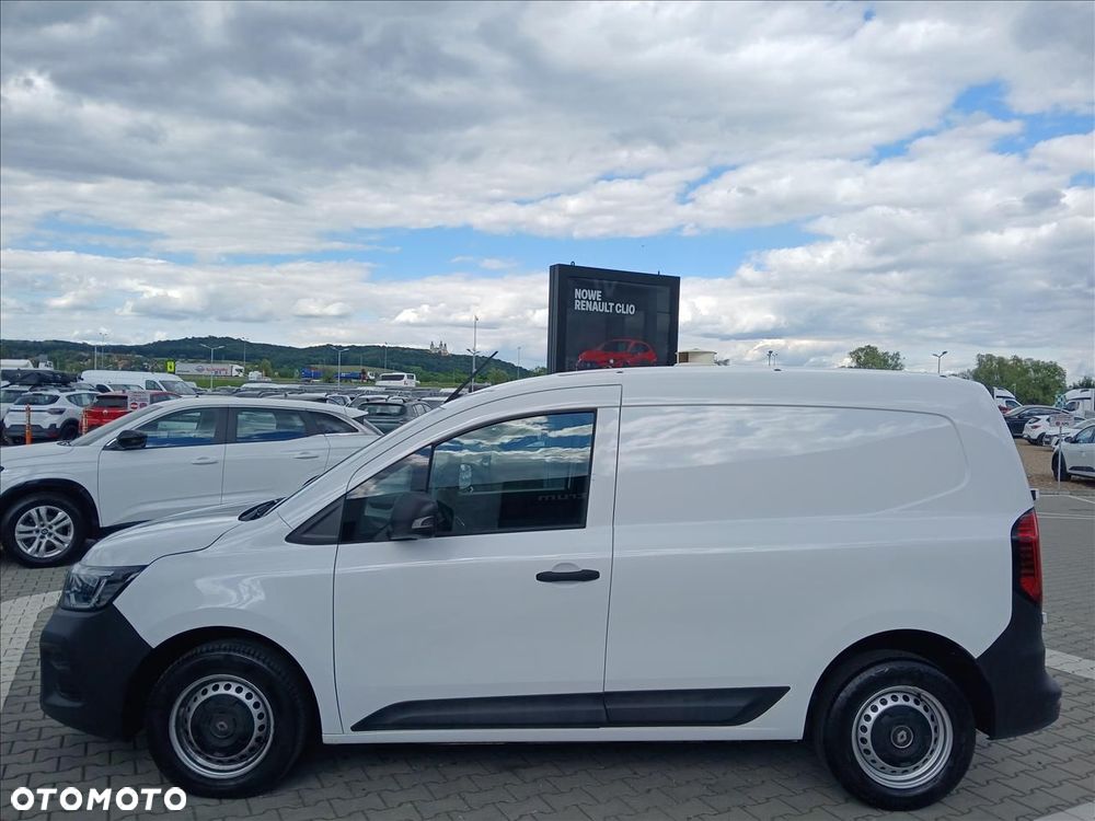 Renault kangoo-express/van - 6