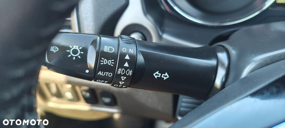 Mitsubishi ASX 1.6 2WD Diamant Edition - 29