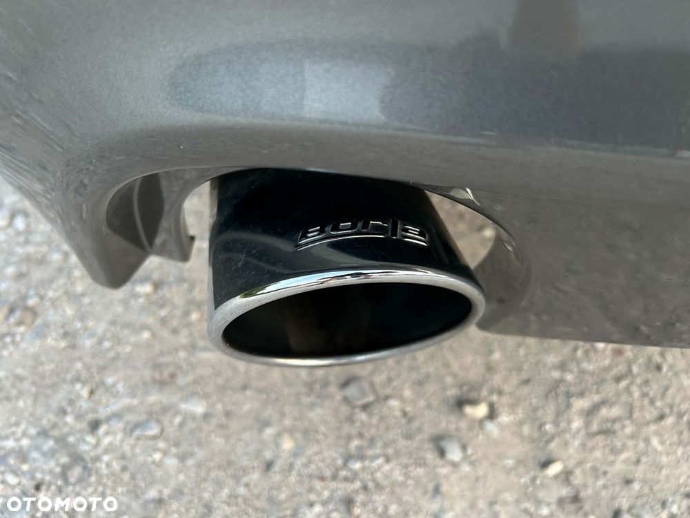 Ford Mustang 3.7 V6 - 12