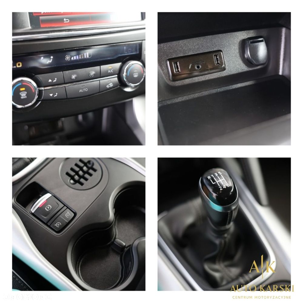 Renault Kadjar - 30