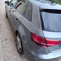 Audi A3 ver-1-6 - 8
