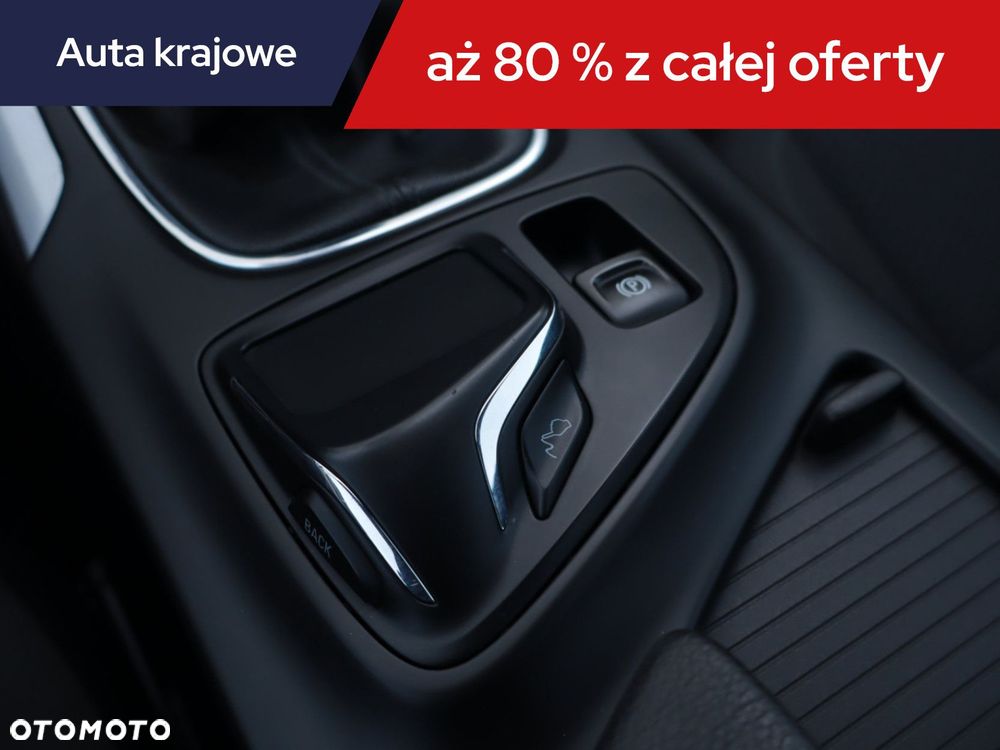 Opel Insignia - 20
