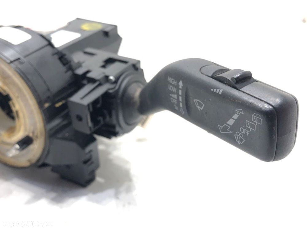 PRZEŁĄCZNIK ZESPOLONY  VW PASSAT B6 Variant (3C5) 2005 - 2011 1.9 TDI 77 kW [105 KM] olej - 3