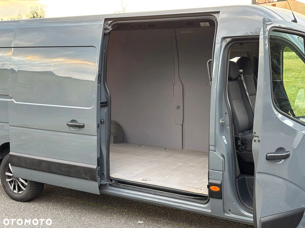 Renault Master - 11