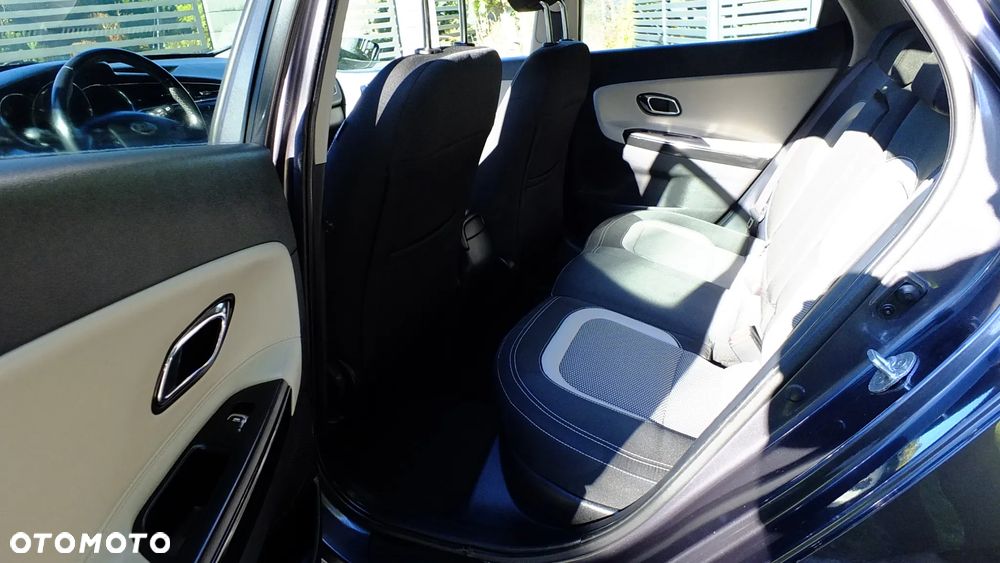 Kia Ceed - 17