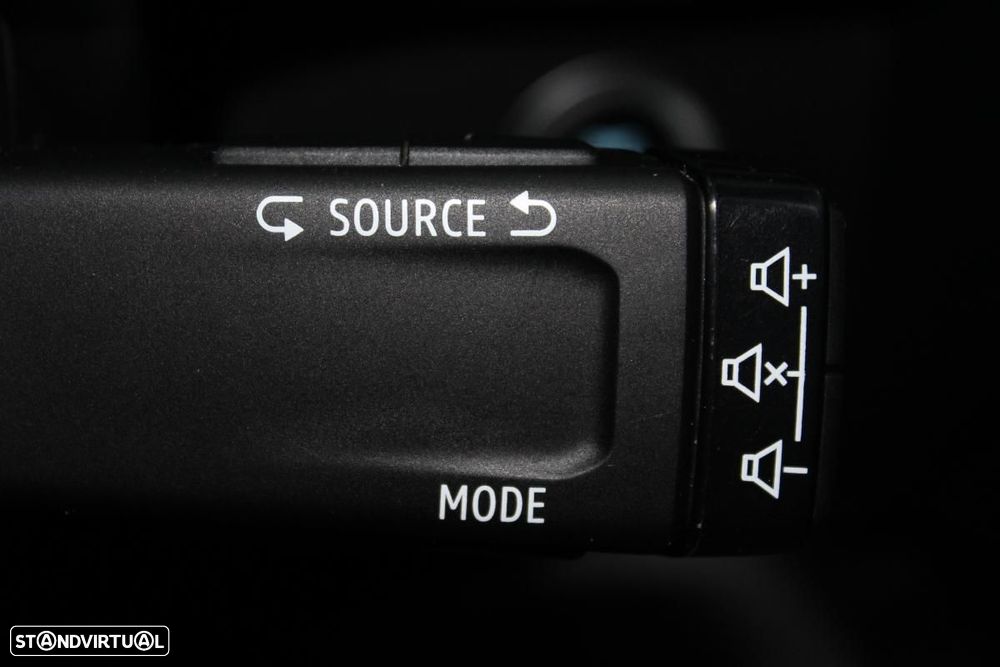 Renault Zoe (c/ Bateria) EV50 135hp Techno - 19