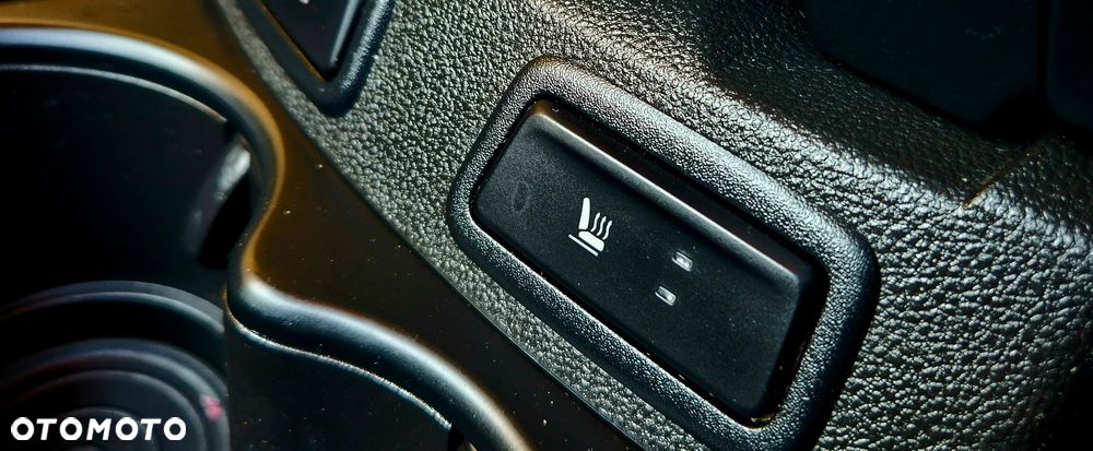 Renault Kadjar TCe 140 EDC GPF ZEN - 30