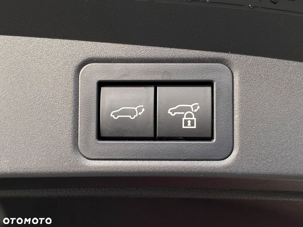Toyota Corolla 2026