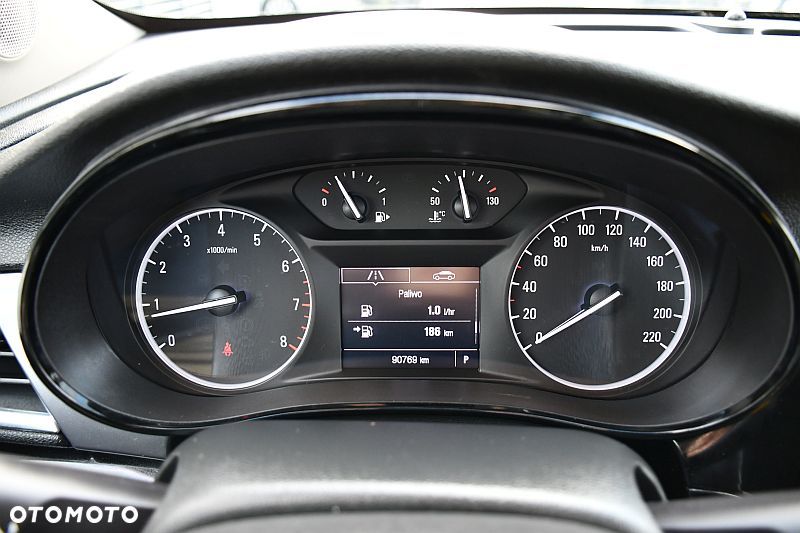 Opel Mokka X ver-1-4-turbo-automatik-innovation - 36