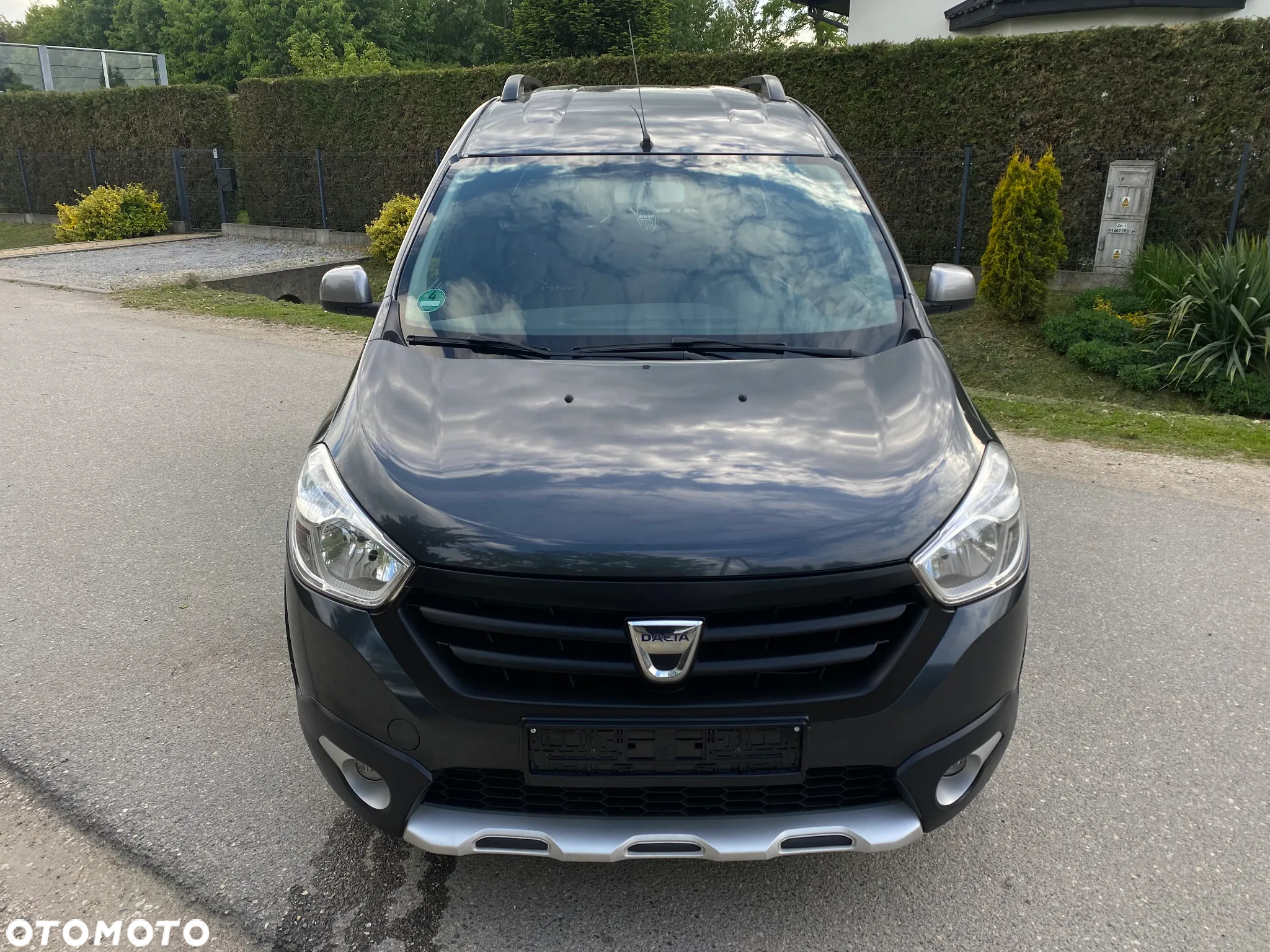 Citroën Berlingo Multispace VTi 120 SELECTION - 12