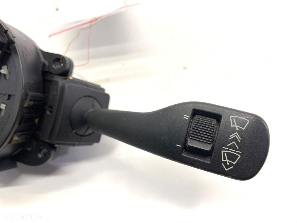 PRZEŁĄCZNIK ZESPOLONY  BMW 3 Compact (E46) 2001 - 2005 316 ti 85 kW [115 KM] benzyna 2002 - 2005 - 3