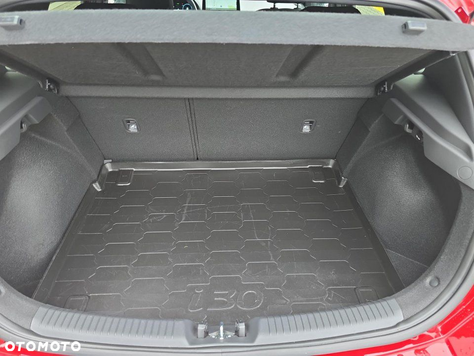 Hyundai i30 - 15