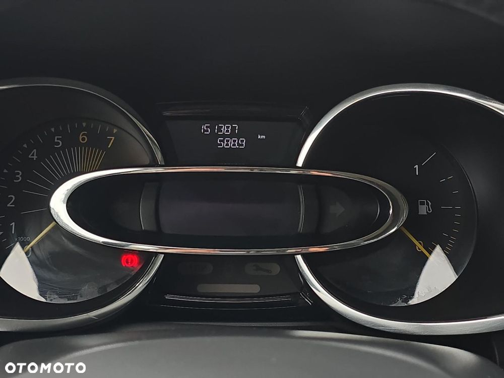 Renault Clio 0.9 Energy TCe Dynamique - 17
