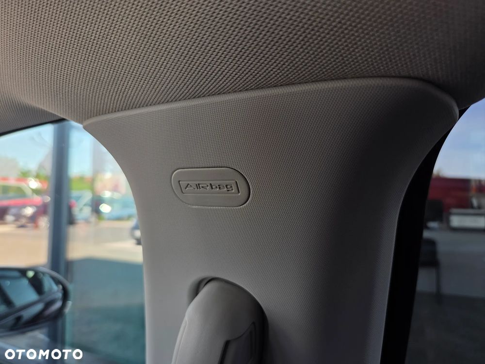Fiat 500X 1.4 MultiAir 4x2 S&S Cross - 23
