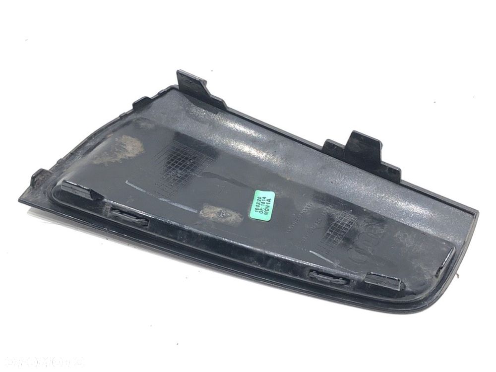 KRATKA WLOT POWIETRZA PRAWA SPORT S LY9T  AUDI A8 D5 (4N2, 4N8) 2017 - 2022 60 TFSI Mild Hybrid - 2