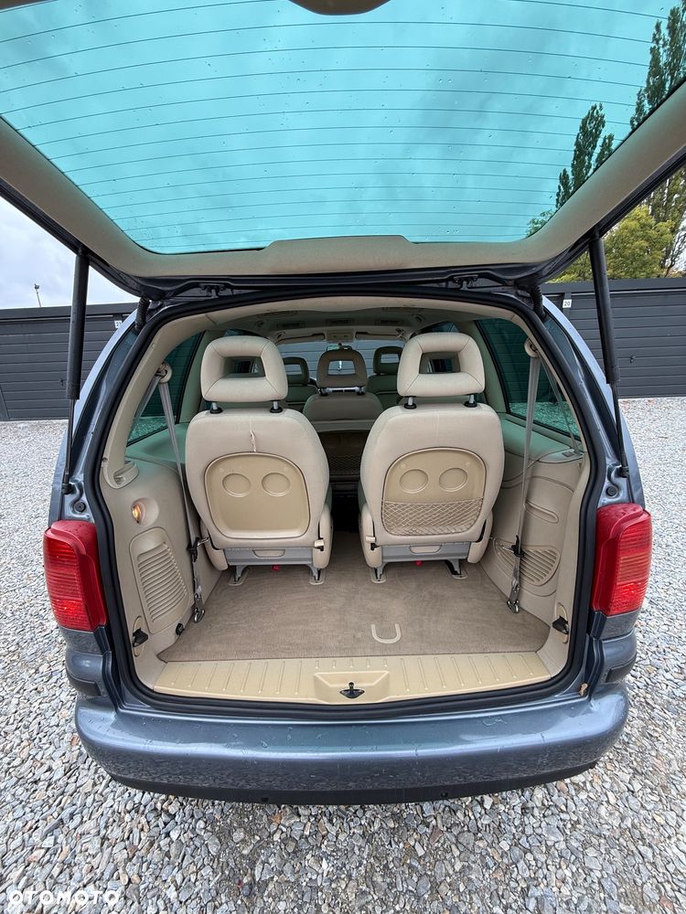 Seat Alhambra - 18