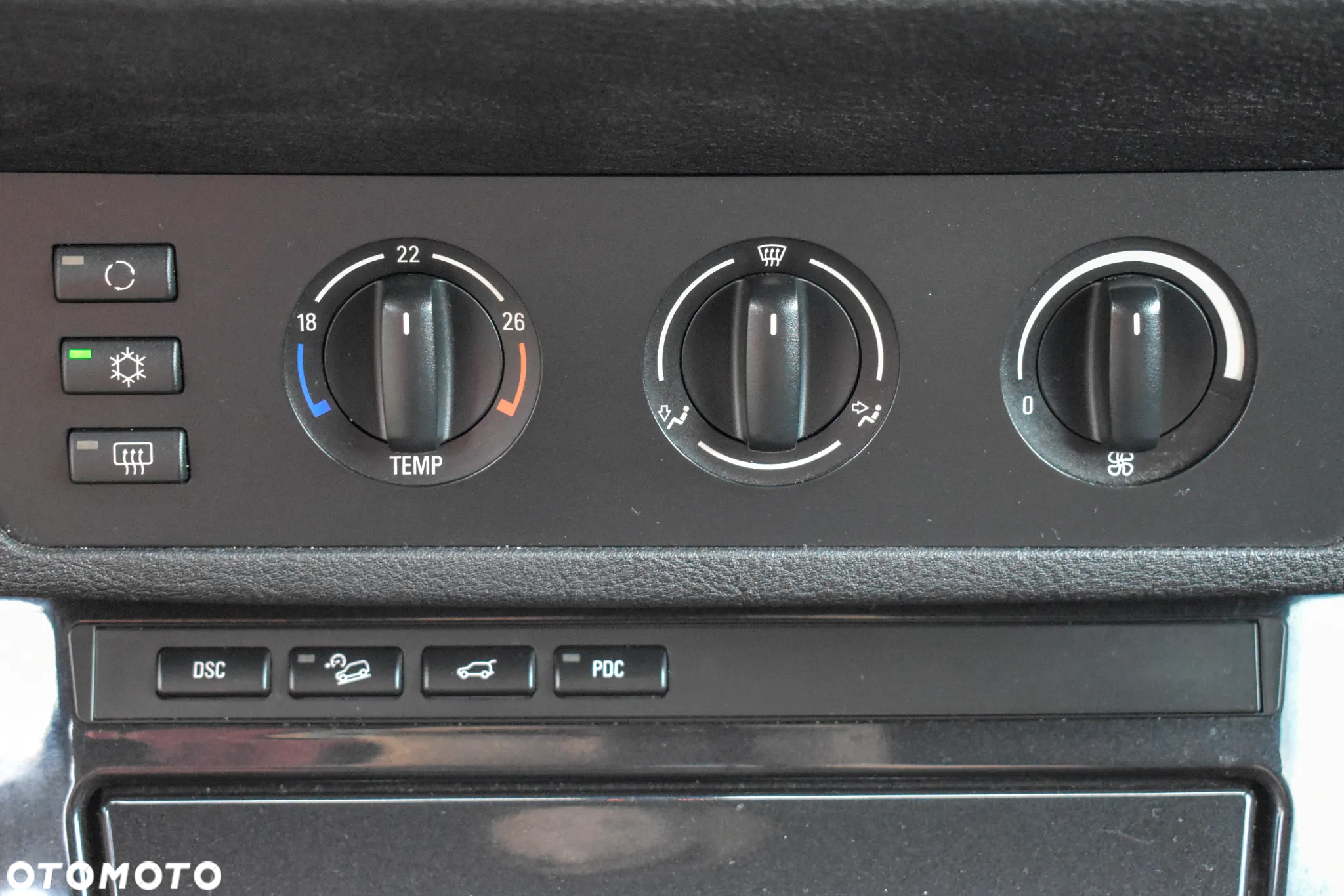 BMW X5 - 17