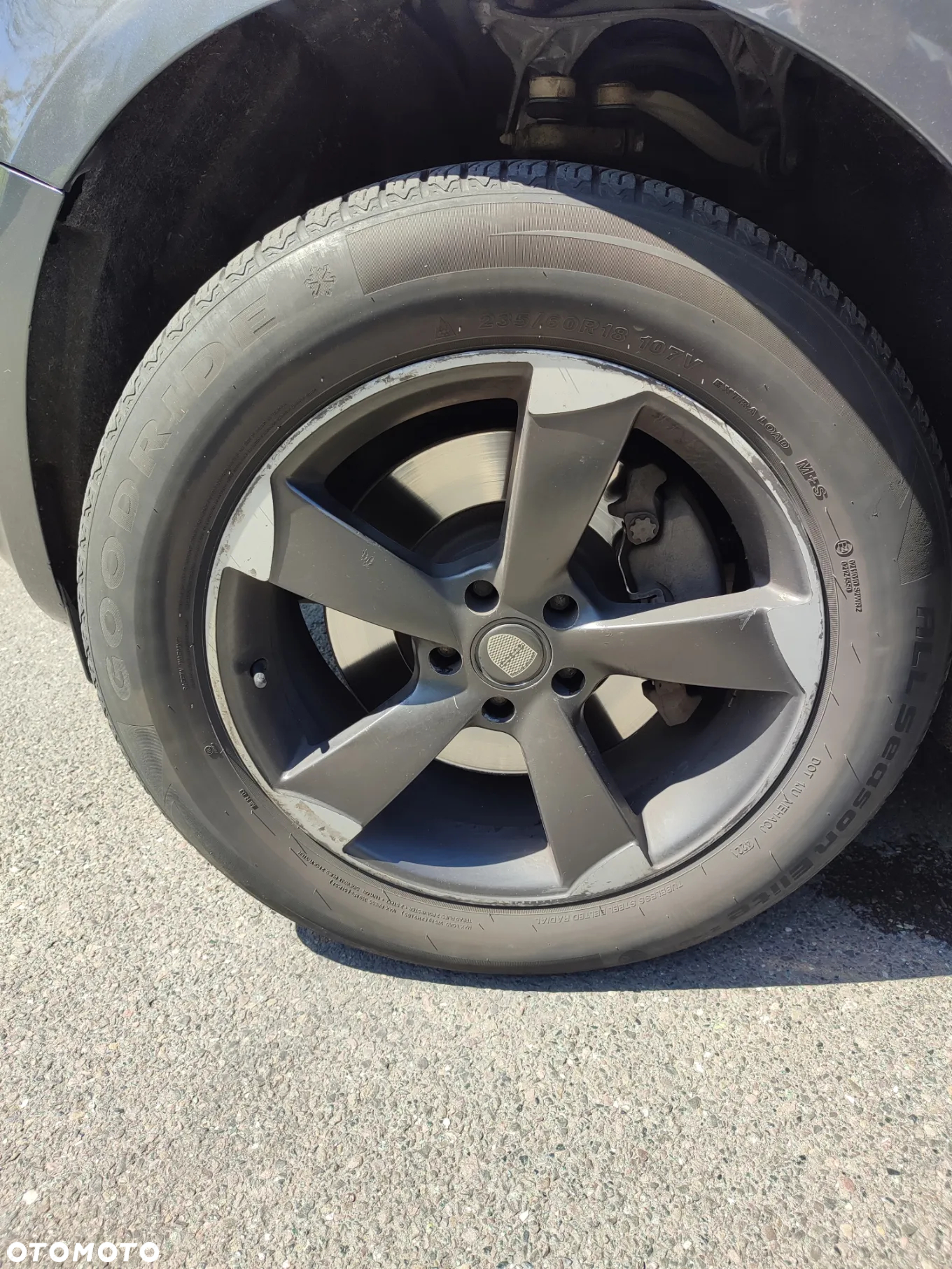 Audi Q5 3.0 TDI Quattro S tronic - 11