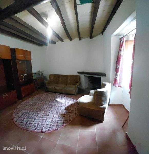 T2 Fratel para alugar - Grande imagem: 4/5