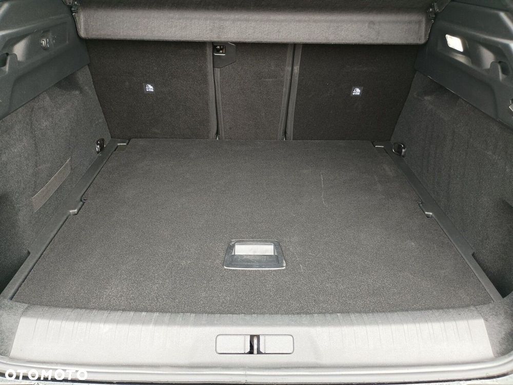 Peugeot 3008 - 7