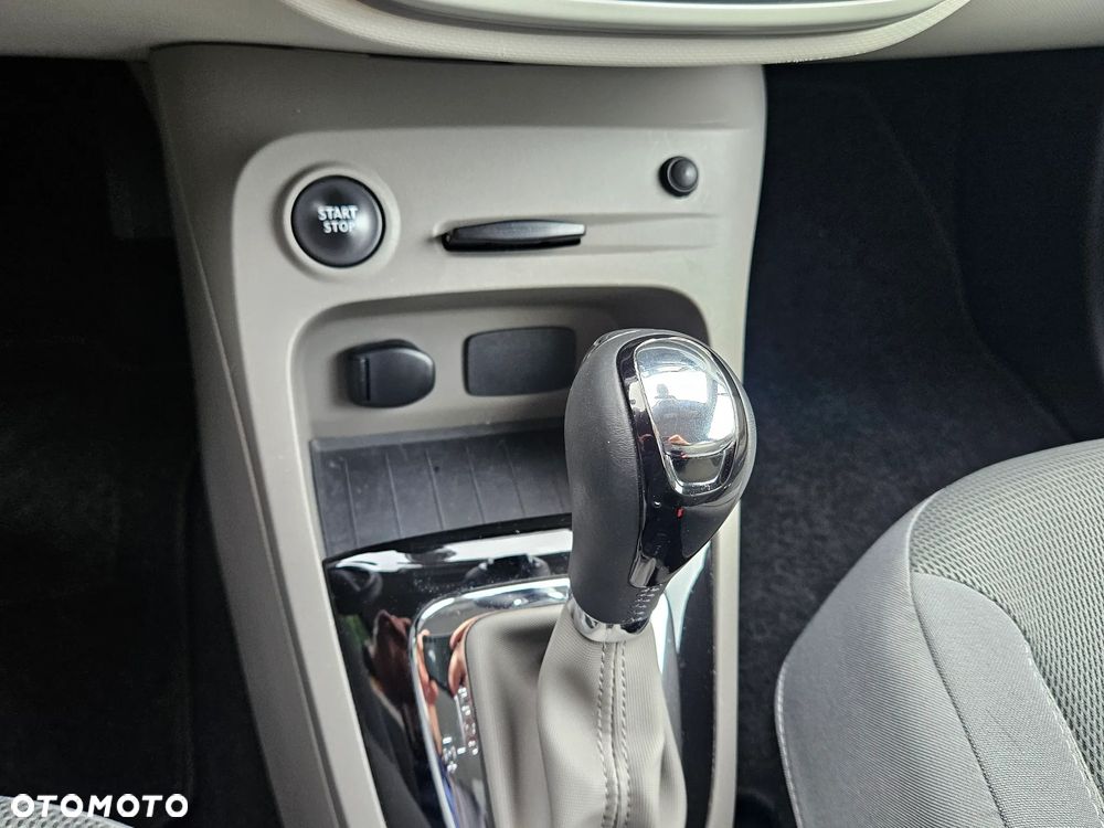 Renault Captur TCe 120 EDC Dynamique - 29