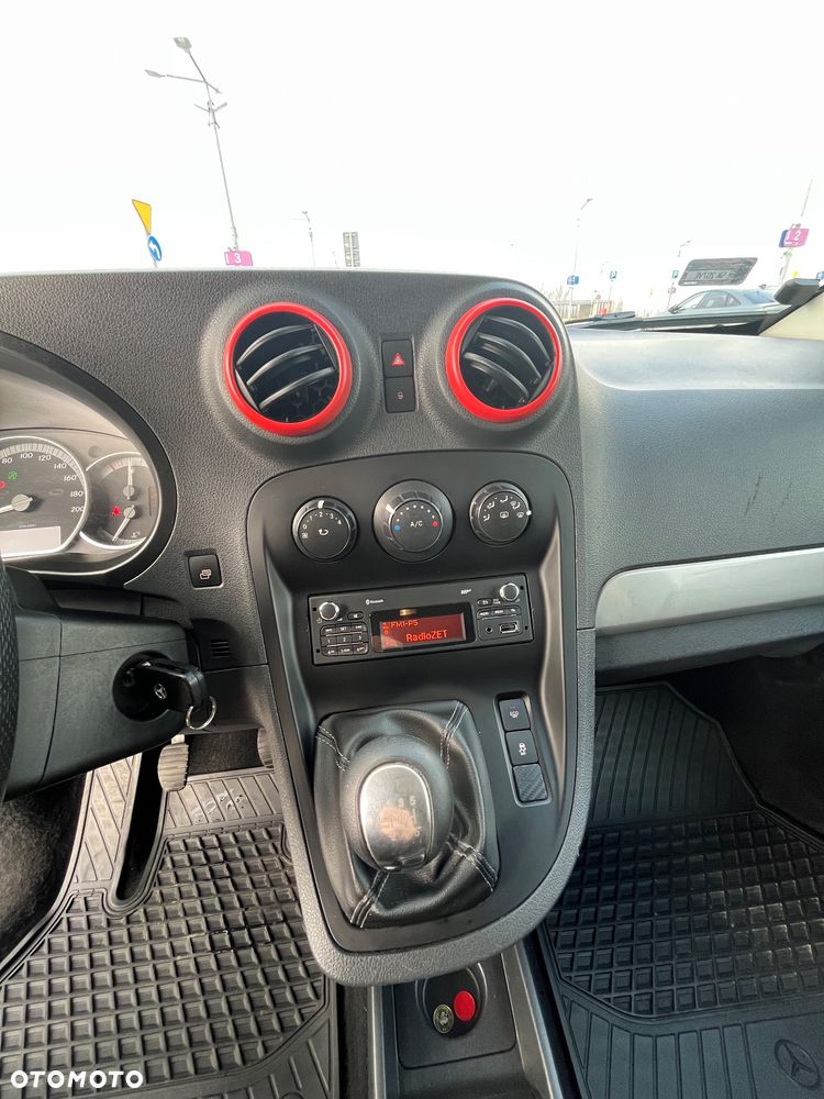 Mercedes-Benz Citan Tourer lang Start & Stop - 14