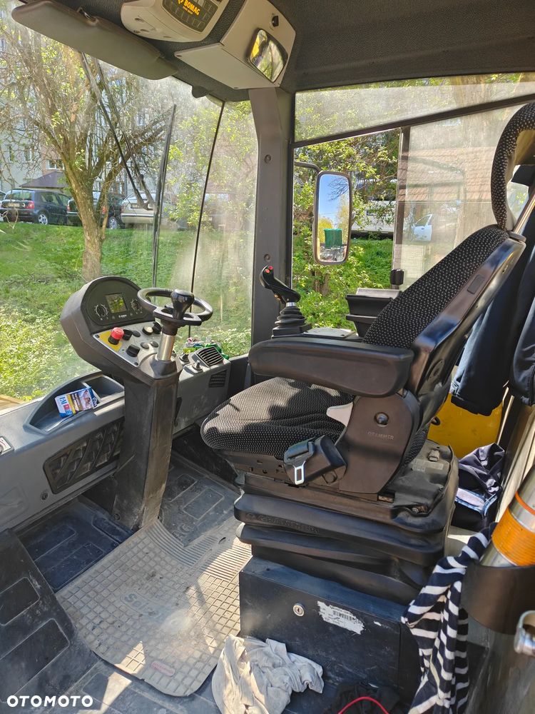 Bomag BW213 D-5 - 18