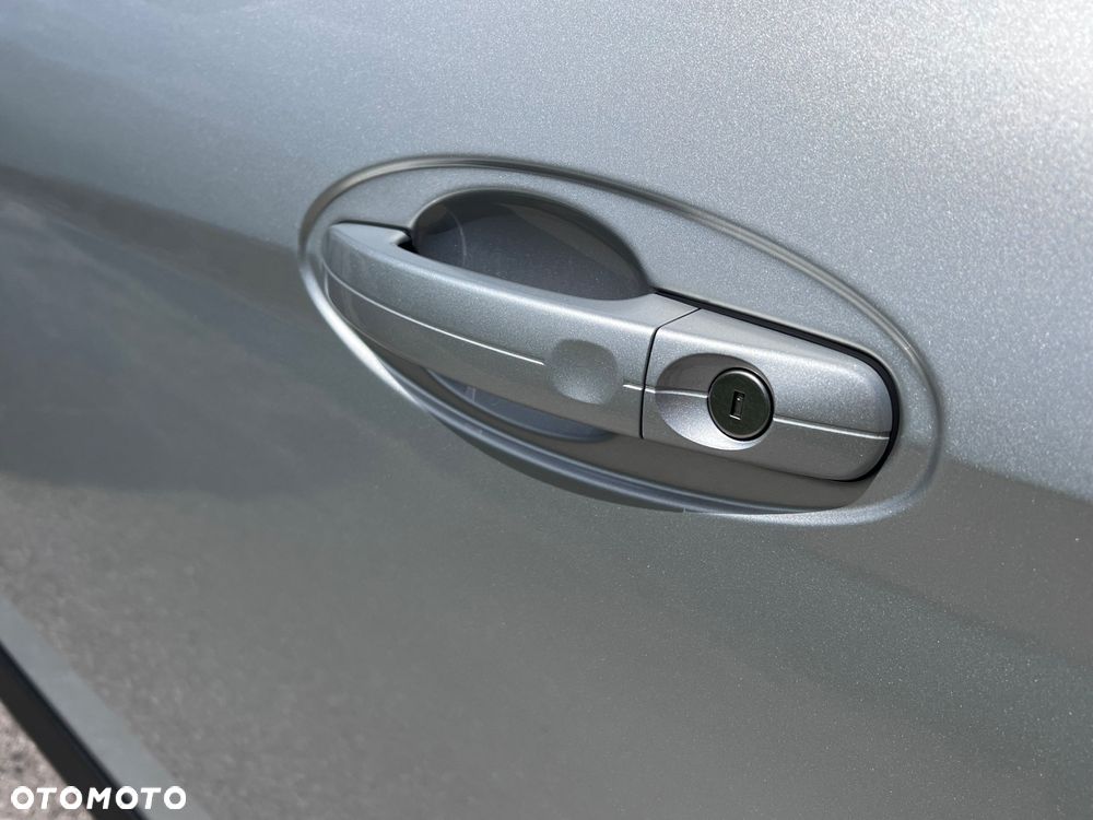 Ford Grand C-MAX Gr 2.0 TDCi Titanium ASS - 15