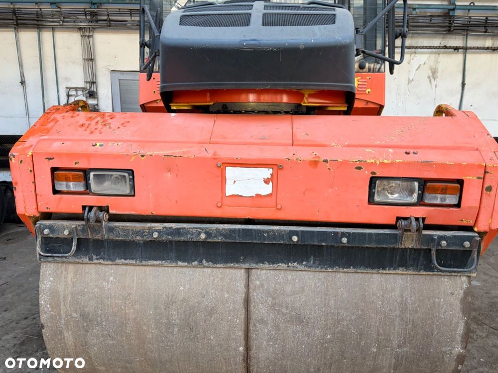 Bomag Bw 174 Ap-Am - 29