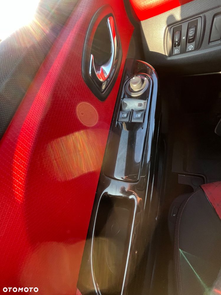 Renault Clio 0.9 Energy TCe Dynamique - 20