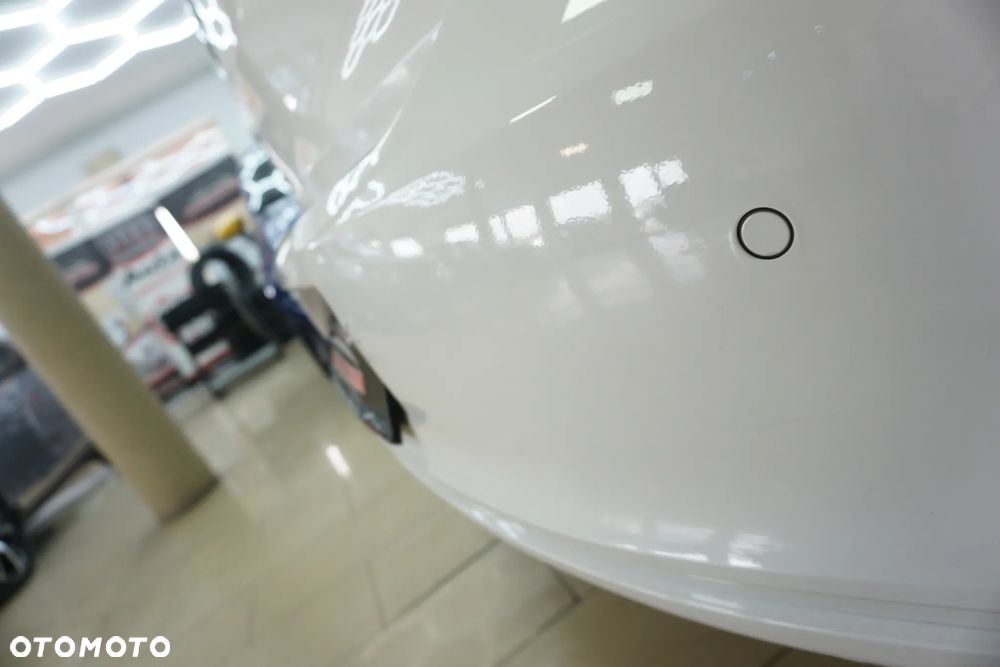 Volkswagen Polo 1.2 TDI Life - 13