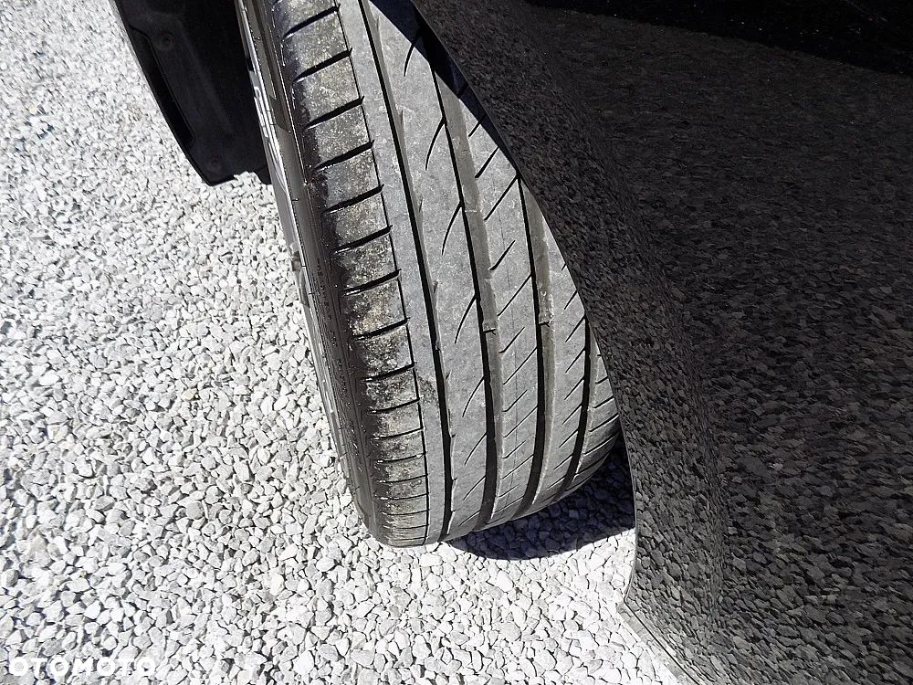 BMW Seria 3 320d Modern Line - 22
