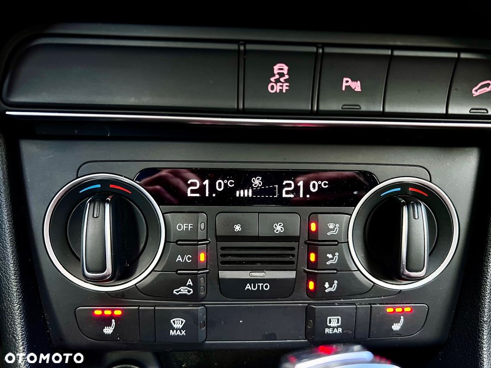 Audi Q3 - 26