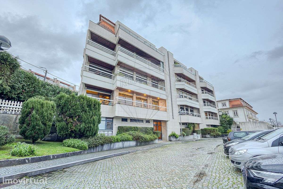 Apartamento T3 para venda - Grande imagem: 2/38