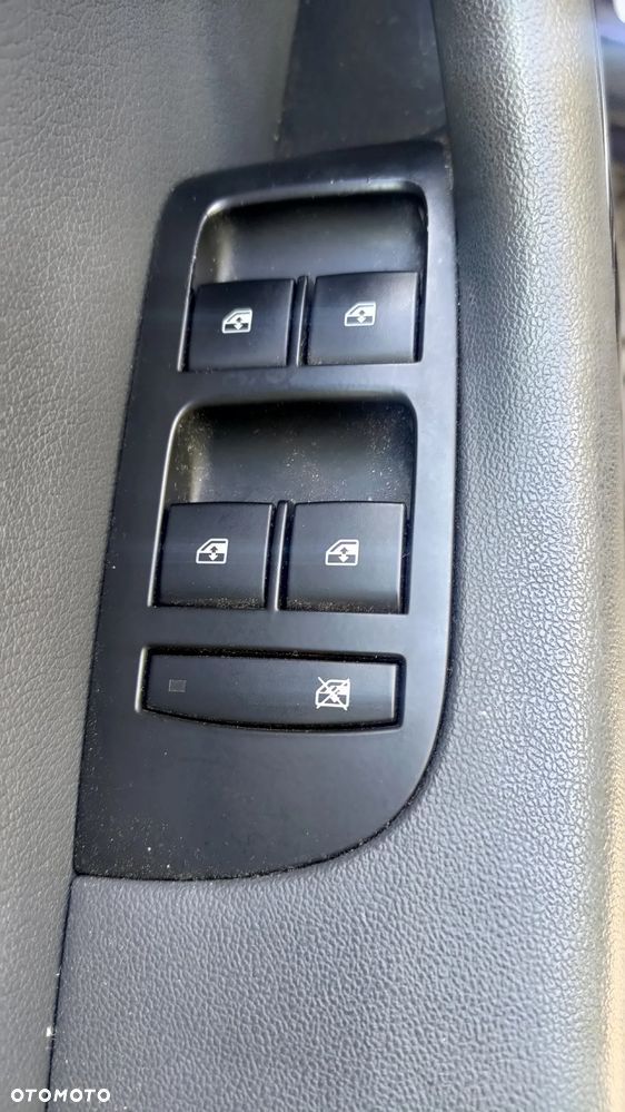Opel Zafira - 6
