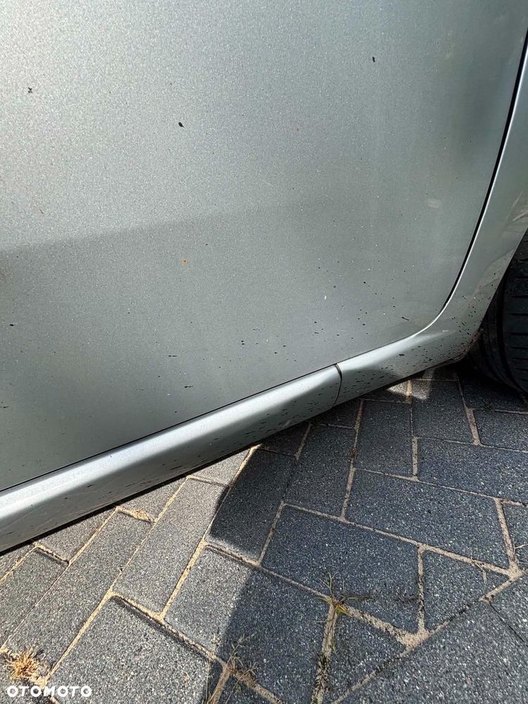 Fiat Punto 1.2 8V Active - 6