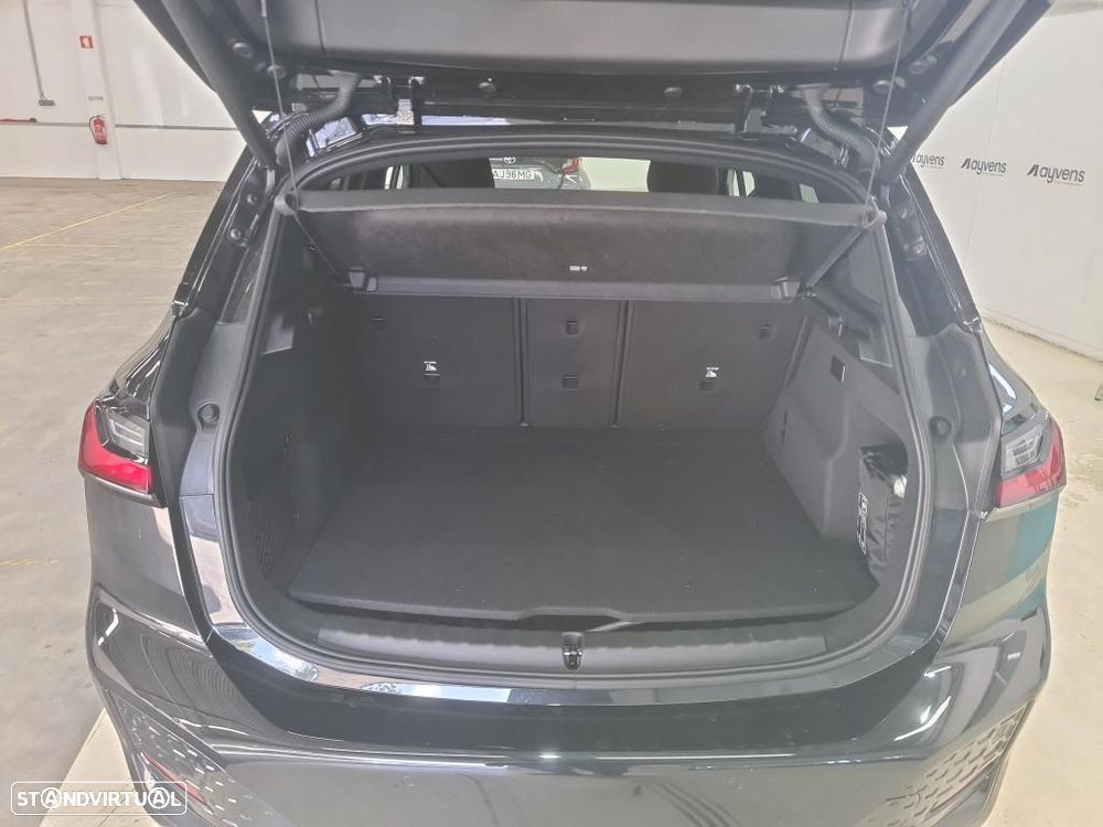 BMW 225xe Active Tourer e xDrive Pack Desportivo M - 11