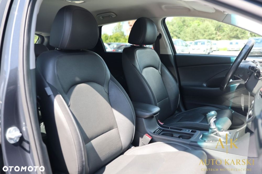 Hyundai i30 - 37