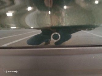 Fiat 500X 1.0 FireFly Urban J18 - 42