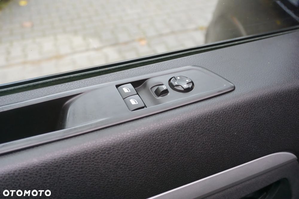 Peugeot Expert 2.0 BlueHDi 180 L3 S&S EAT8 - 16