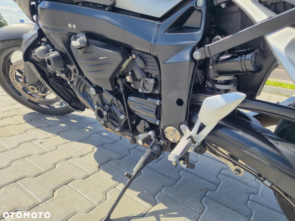 BMW K - 15
