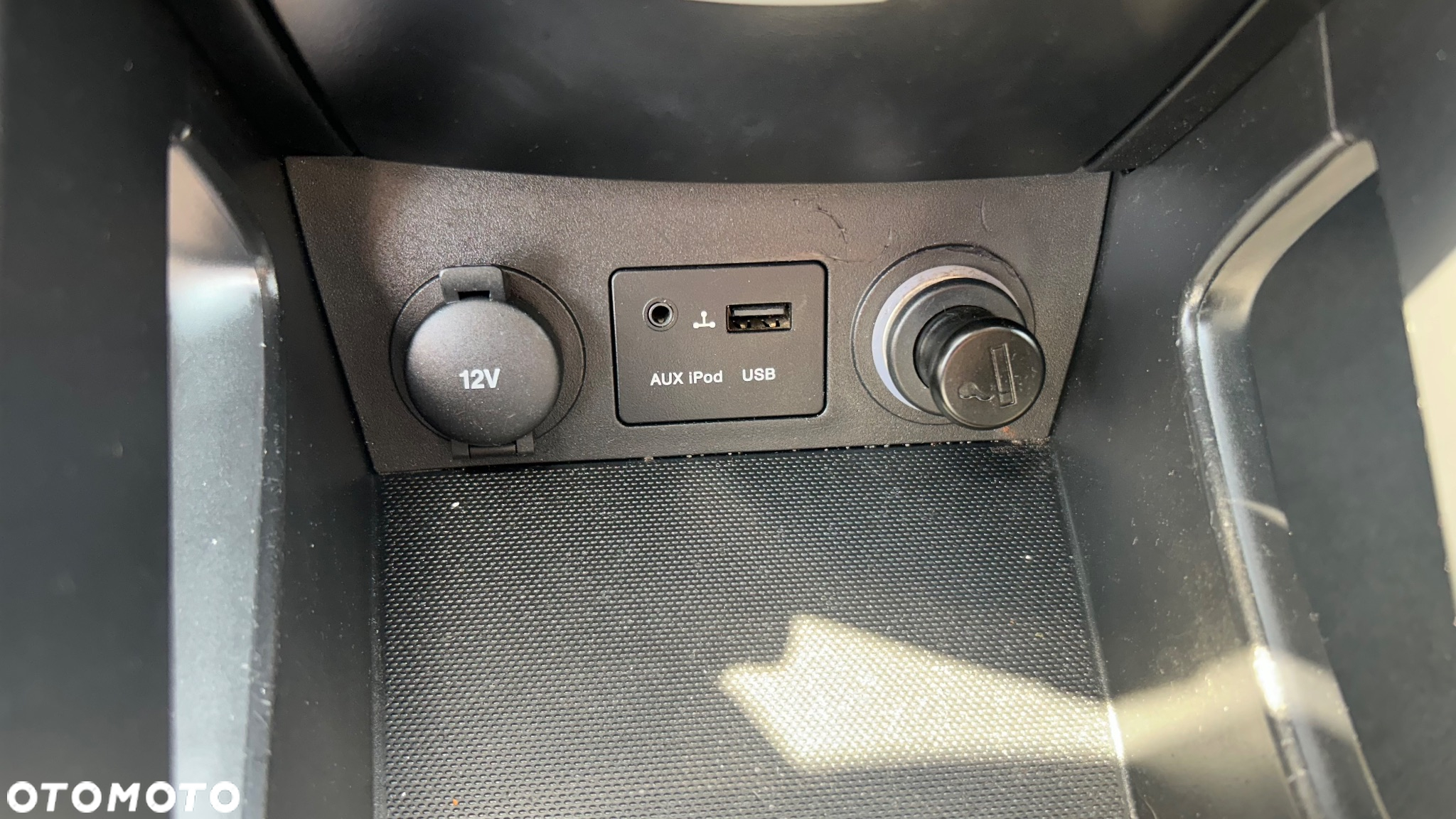Kia Ceed 1.4 CVVT Attract - 27