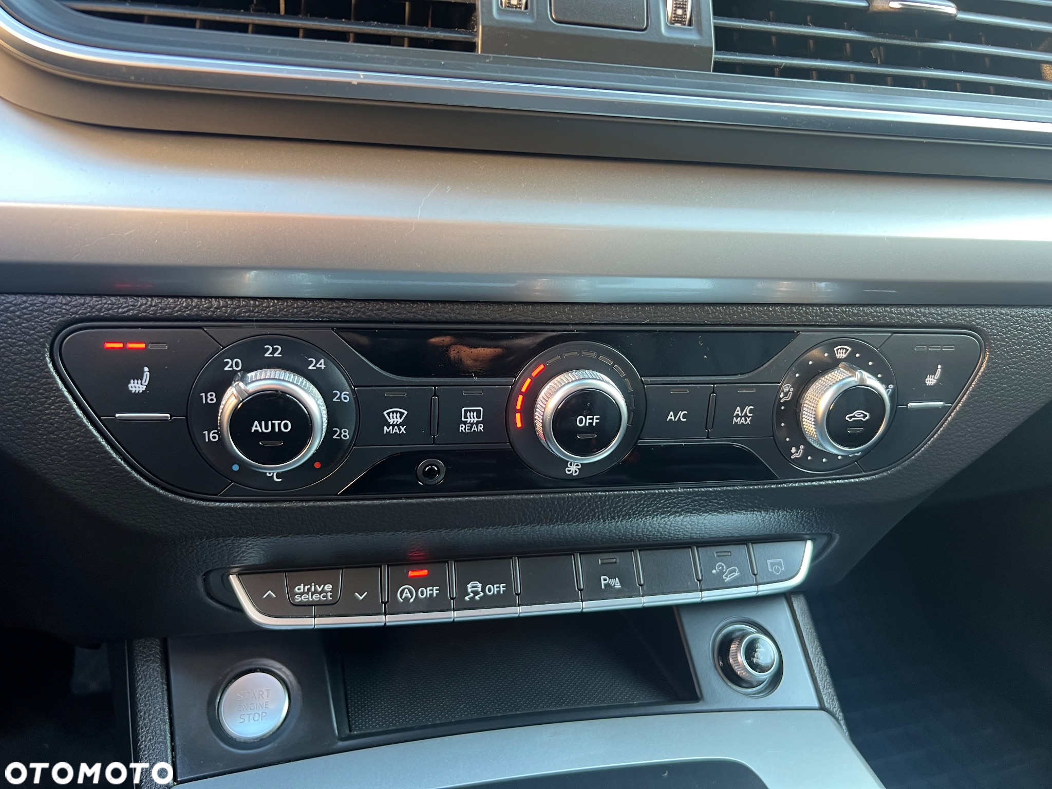 Audi Q5 - 23