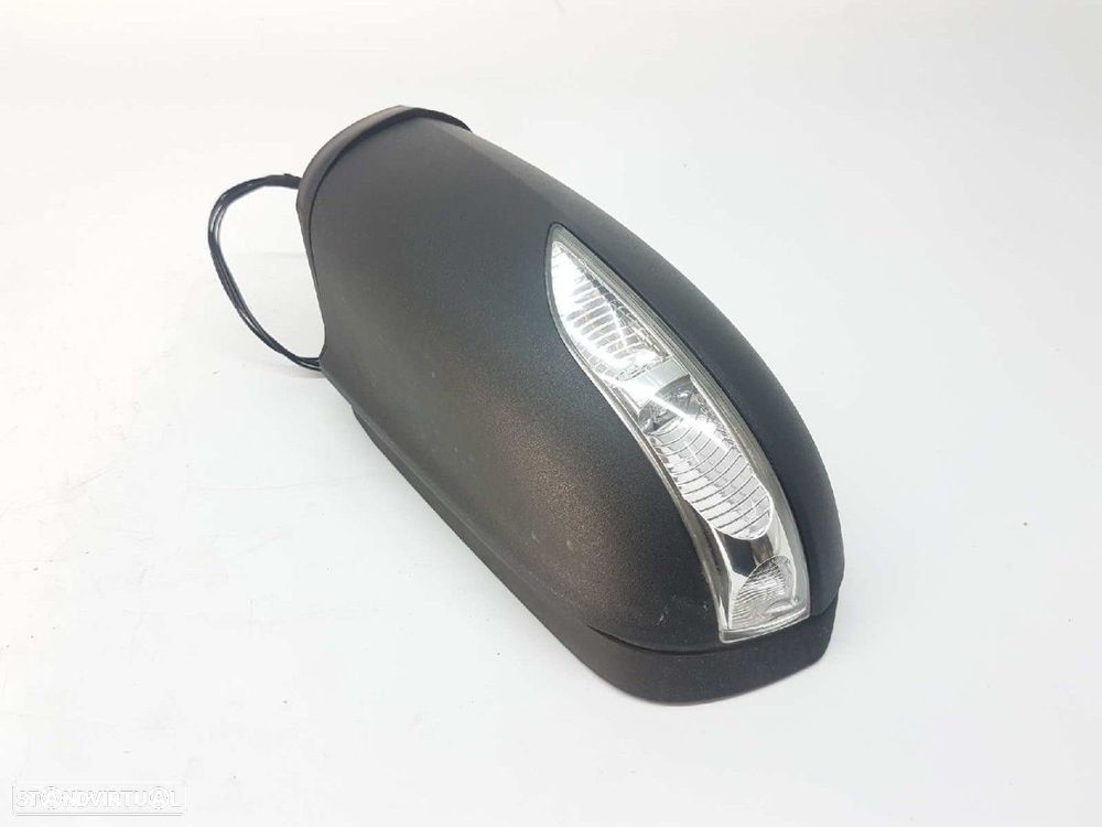 RETROVISOR ESQUERDO MERCEDES CLASE A (W169) A 180 CDI (169.007) - 3