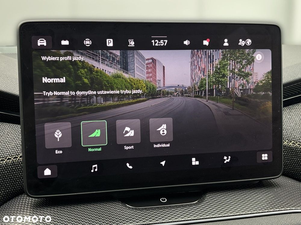 Skoda Kodiaq 1.5 TSI iV PHEV 4x2 Edition 130 DSG - 28