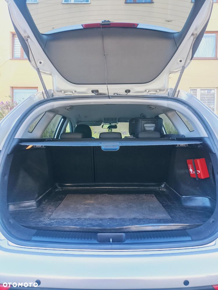 Kia Ceed 1.6 GDI M - 12