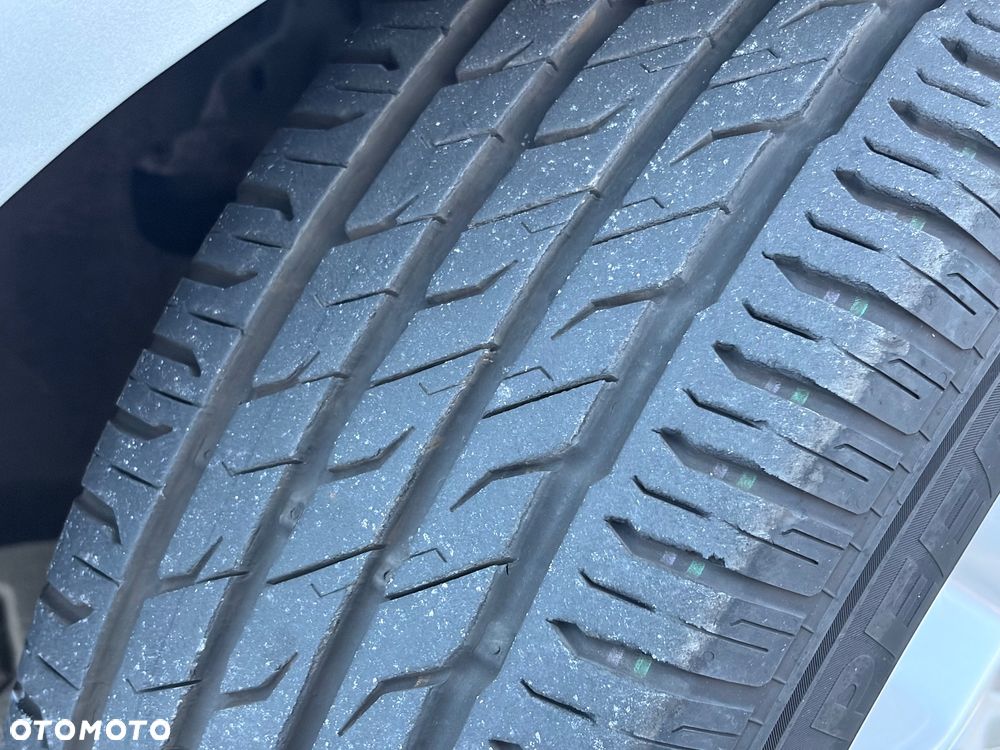 Ford Focus 1.5 EcoBlue Start-Stopp-System COOL&CONNECT - 17
