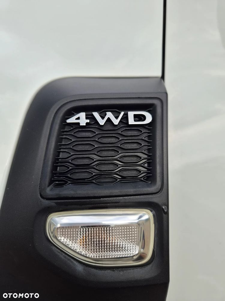 Dacia Duster 1.5 Blue dCi Comfort - 20