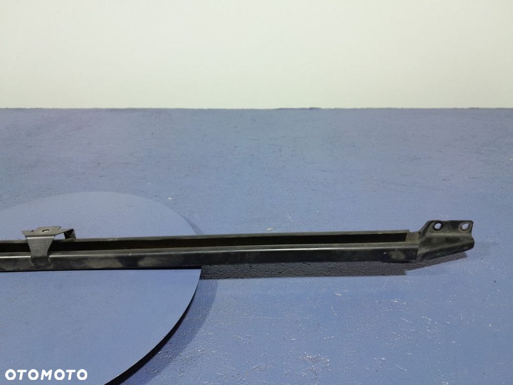 AUDI A6 C6 ROZPÓRKA WZMOCNIENIE KIELICHÓW PRZÓD 4F0805629A - 3