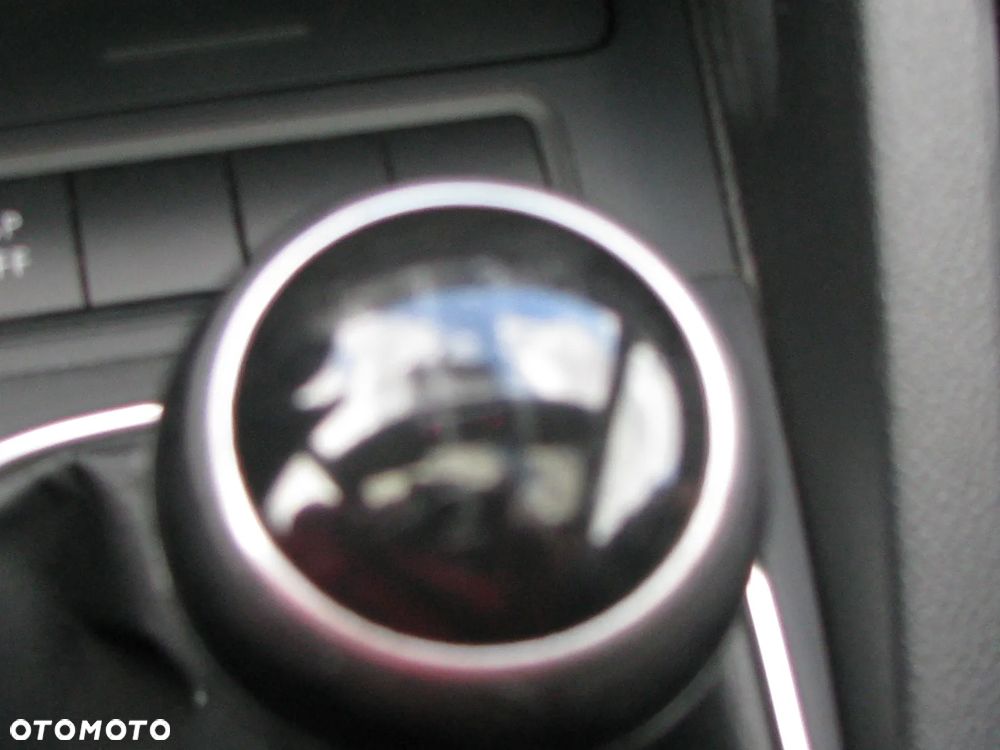 Volkswagen Eos 2.0 TDI DPF Edition 2008 - 34
